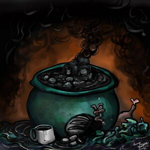 Potion by Jawjee.jpg