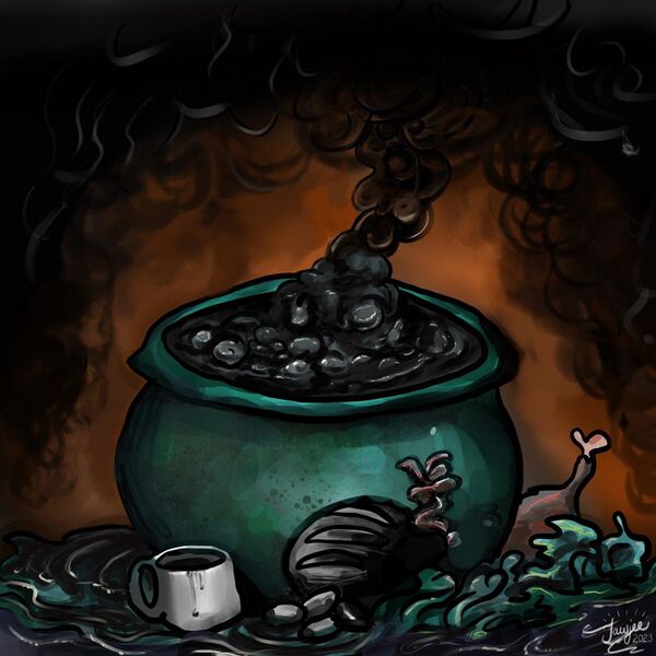 File:Potion by Jawjee.jpg