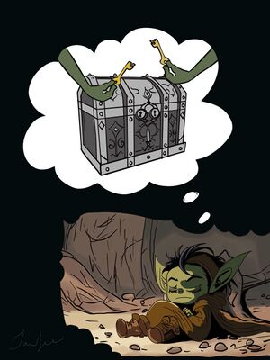 Rags Dream by Jawjee.jpg