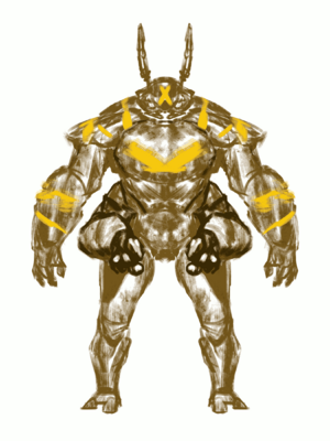 TheBlackTide Yellow by JasonYao.png