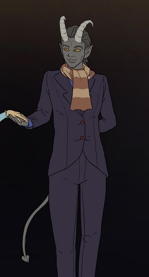 Visophecin by LeChatDemon - Cutout.jpg