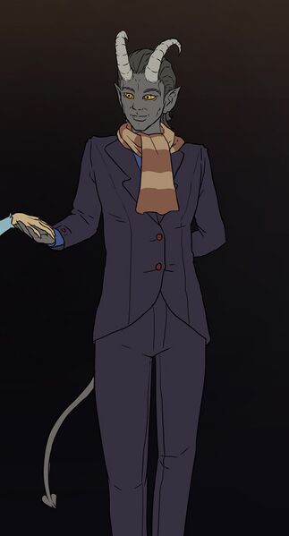 File:Visophecin by LeChatDemon - Cutout.jpg