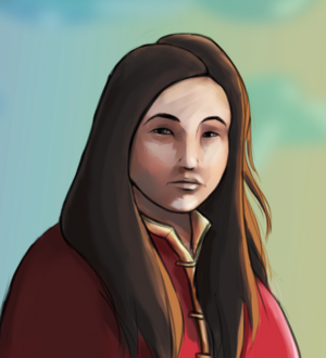 201129 inkar cropped by auspiciousoctopi.png