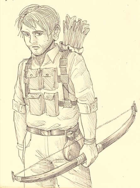 File:Halrac by DemonicCriminal.jpg