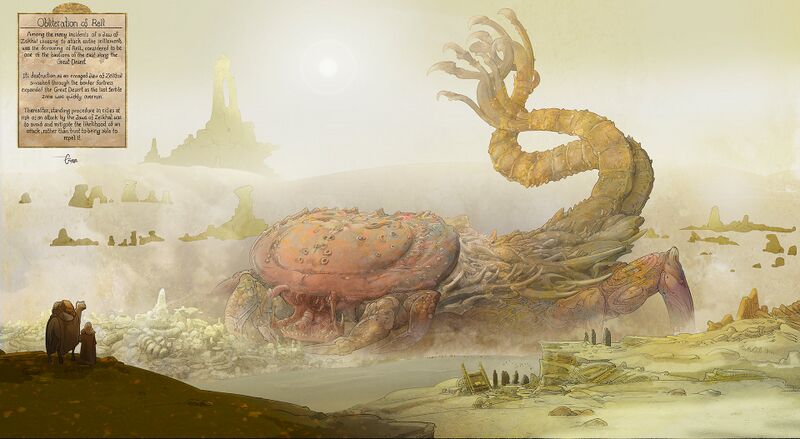 File:Jaw of Zeikhal by Enuryn.jpg