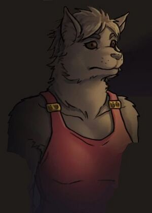 Krshia by LeChatDemon.jpg