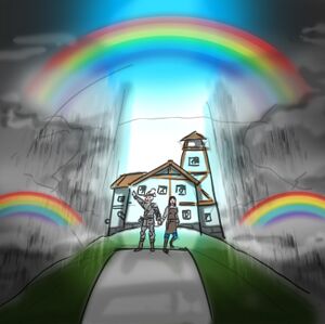 Rainbow date by mg.jpg