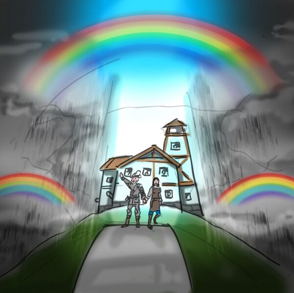 File:Rainbow date by mg.jpg