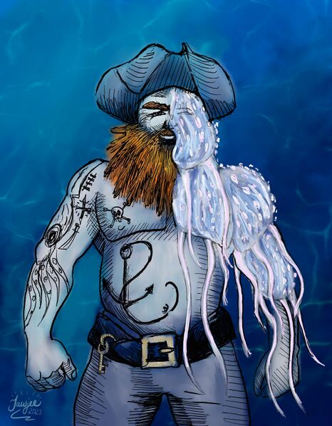 File:Tugrim by jawjee.jpg