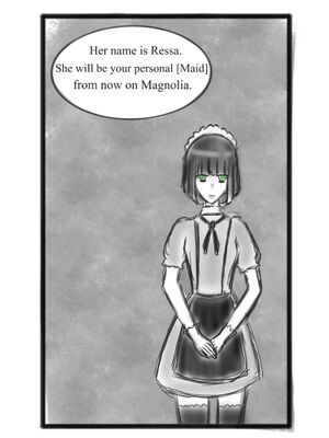 Young Ressa by Tomeo.jpg