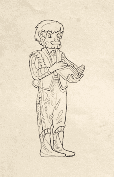 File:Andel by Enuryn.png