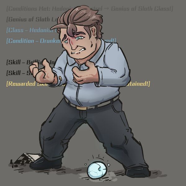 File:Calidus new class.jpg