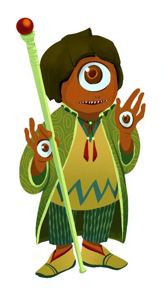 File:Goelv by Stargazing Slephid.jpg