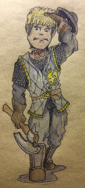 File:Griffin Prince by Brack.jpg