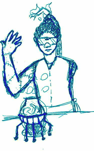 File:Octavia by bunny.png