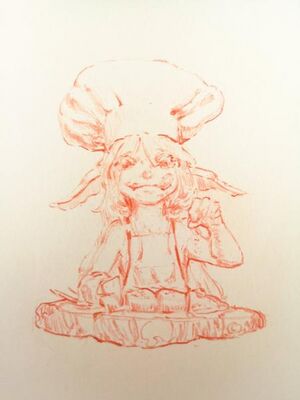 Pebblesnatch by Jason.jpg