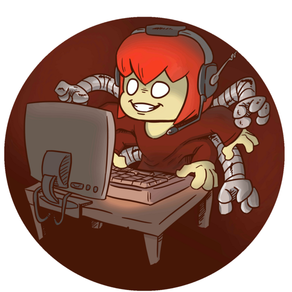 File:Pirateabas arms by Brack.png