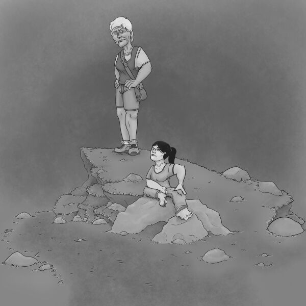 File:Ryoka and Mihaela by Brack.jpg