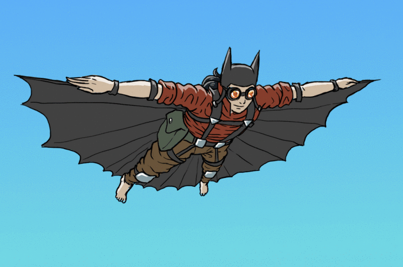 File:Ryoka by DemonicCriminal.gif