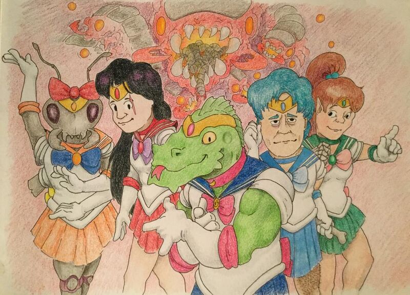 File:Sailor TWI by Brack.jpg