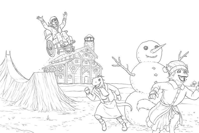 File:Winter inn by Lechat.jpg