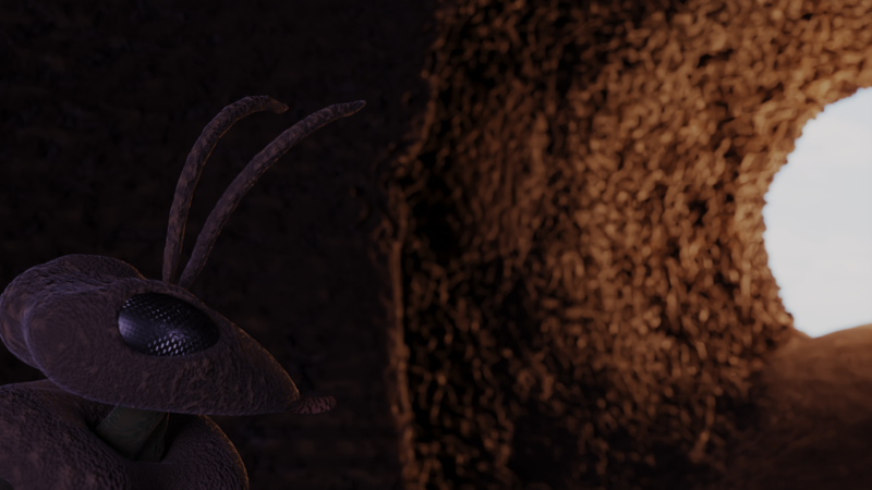 File:Antinium by eaglessoar5.png