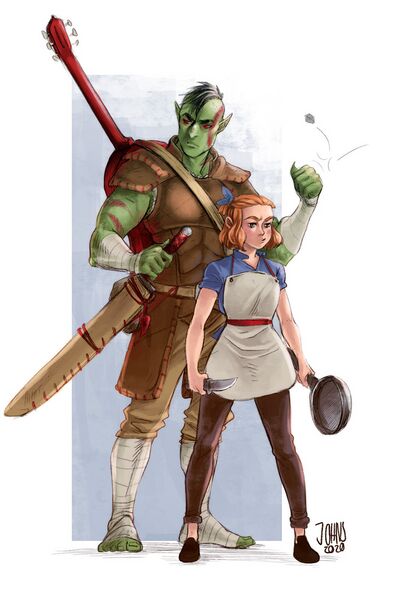 File:NumbsErin by ArtyNada.jpg