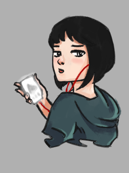 File:Ryoka Griffin (By Miguel).png