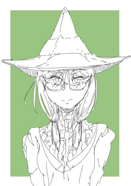 File:Wiskeria by JohnDoe.jpg