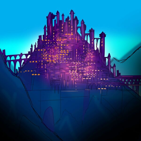 File:Salazsar by MG.jpg