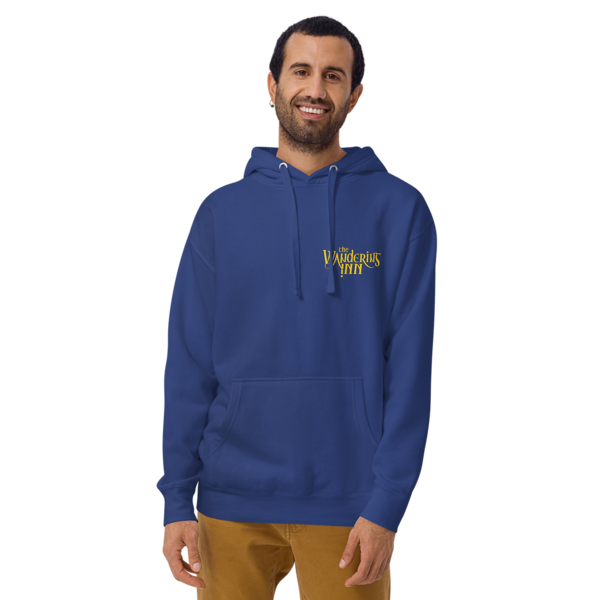 File:The Doombearer Hoodie - Front.png