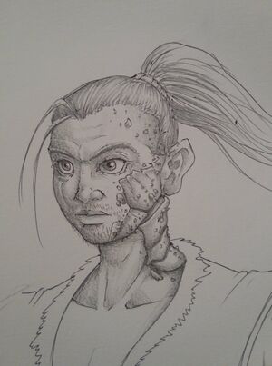 Seborn 2 by DemonicCriminal.jpg