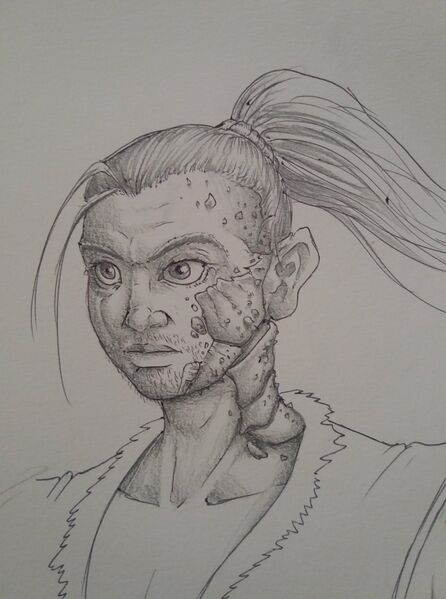 File:Seborn 2 by DemonicCriminal.jpg