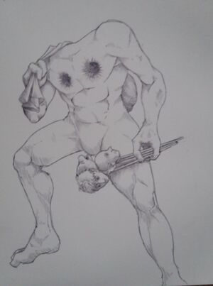 Snatcher by DemonicCriminal.jpg