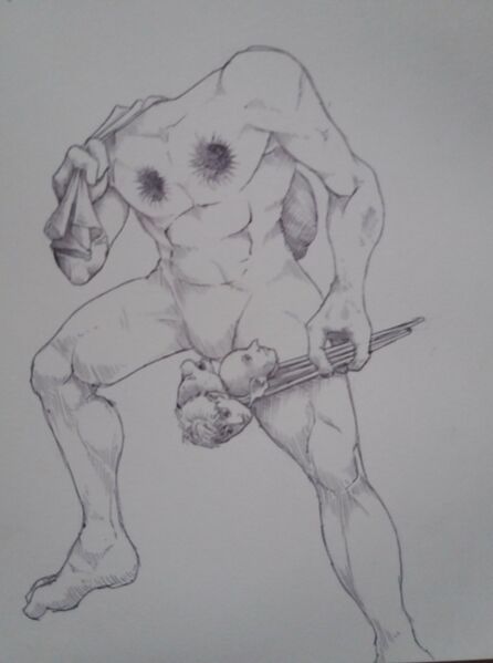 File:Snatcher by DemonicCriminal.jpg