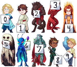 Spritesheet by Defunct.png