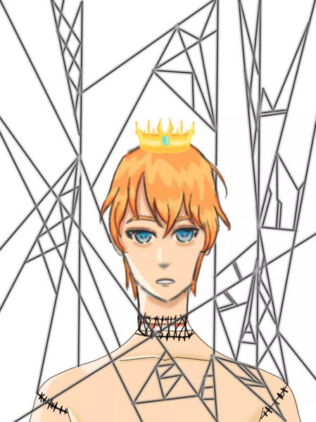 File:Griffin Prince by Tomeo.png