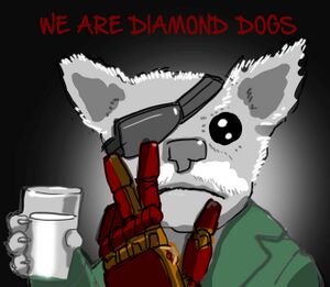 MGS Mrsha dogs by MG.jpg