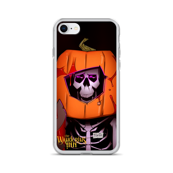File:Pumpkin Toren Phone Case.png