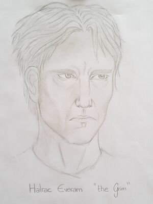 Halrac by CarolinaCM.jpg