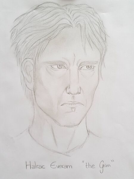 File:Halrac by CarolinaCM.jpg