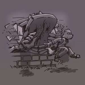 IshkrRun by Brack.jpg