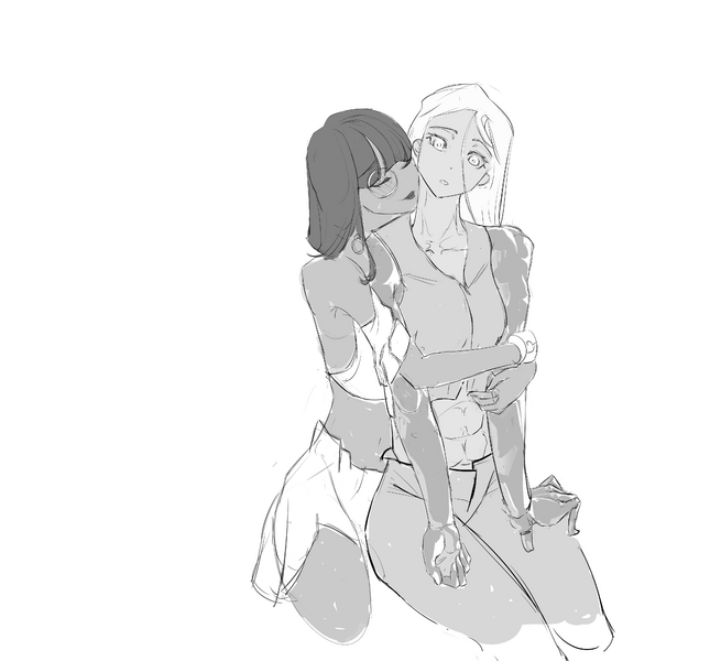 File:Sanquenhug by Anito.png