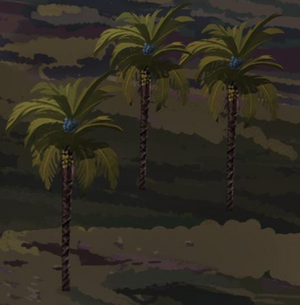 AmentusTrees by Asanee.png