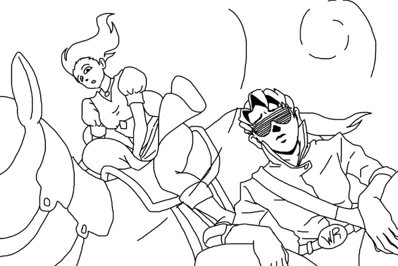 File:RnB by DemonicCriminal.gif