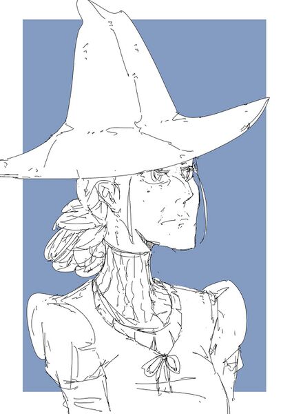 File:Califor by JohnDoe.jpg