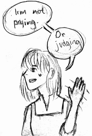 Erin not prying by Bunny.png