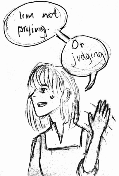 File:Erin not prying by Bunny.png