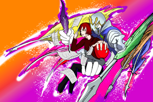 JojoAba by Chalyon.png