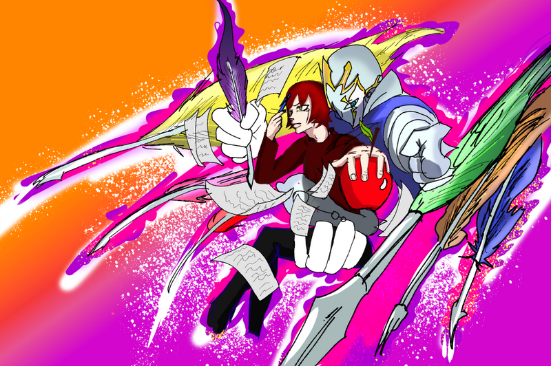 File:JojoAba by Chalyon.png